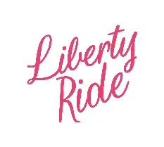 Liberty Ride